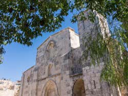 Chiesa di Sant'Anna