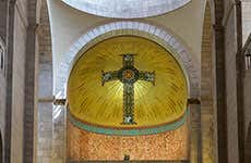 Guida di Gerusalemme