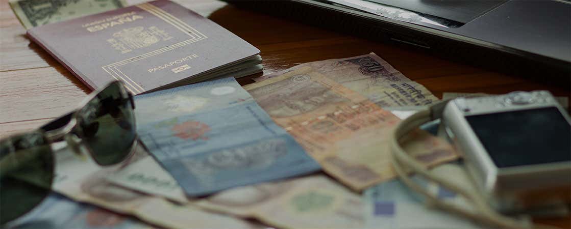 Documenti necessari per viaggiare a Gerusalemme