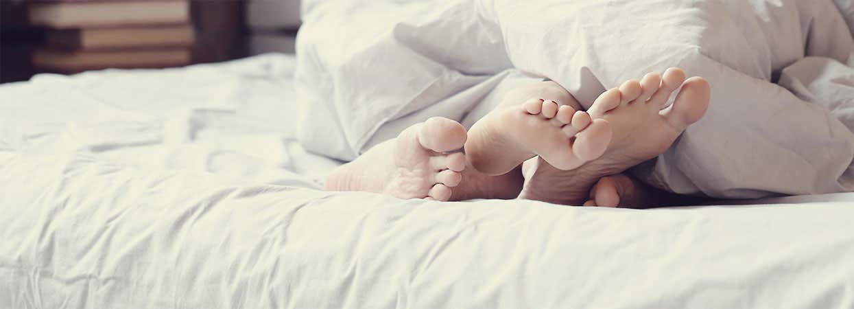 Dove dormire a Gerusalemme