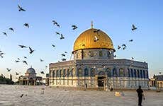 Guida di Gerusalemme