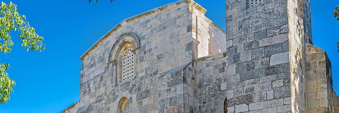 Chiesa di Sant'Anna