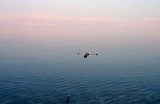 Guida di Gerusalemme