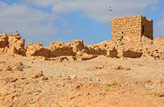Guida di Gerusalemme