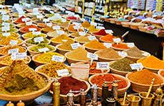 Guida di Gerusalemme