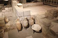 Guida di Gerusalemme