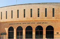 Guida di Gerusalemme