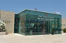 Guida di Gerusalemme