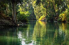 Guida di Gerusalemme