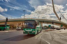 Guida di Gerusalemme