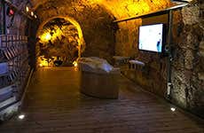 Guida di Gerusalemme